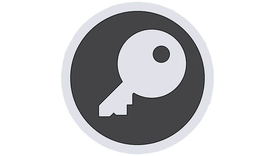 Login Logo